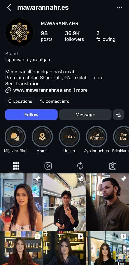 @mawarannahr.es